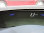 Honda Civic 1.8 Sport - Airco - 6 Bak - Camera