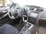 Honda Civic 1.8 Sport - Airco - 6 Bak - Camera