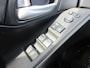Honda Civic 1.8 Sport - Airco - 6 Bak - Camera
