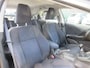 Honda Civic 1.8 Sport - Airco - 6 Bak - Camera