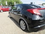 Honda Civic 1.8 Sport - Airco - 6 Bak - Camera