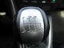 Honda Civic 1.8 Sport - Airco - 6 Bak - Camera