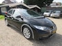 Honda Civic 1.8 Sport - Airco - 6 Bak - Camera