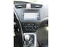 Honda Civic 1.8 Sport - Airco - 6 Bak - Camera