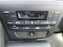 Honda Civic 1.8 Sport - Airco - 6 Bak - Camera