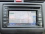 Honda Civic 1.8 Sport - Airco - 6 Bak - Camera