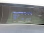 Honda Civic 1.8 Sport - Airco - 6 Bak - Camera