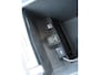 Honda Civic 1.8 Sport - Airco - 6 Bak - Camera