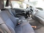 Honda Civic 1.8 Sport - Airco - 6 Bak - Camera