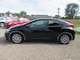 Honda Civic 1.8 Sport - Airco - 6 Bak - Camera