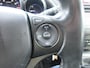 Honda Civic 1.8 Sport - Airco - 6 Bak - Camera