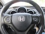Honda Civic 1.8 Sport - Airco - 6 Bak - Camera