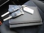 Honda Civic 1.8 Sport - Airco - 6 Bak - Camera