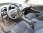 Honda Civic 1.8 Sport - Airco - 6 Bak - Camera
