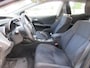 Honda Civic 1.8 Sport - Airco - 6 Bak - Camera