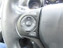 Honda Civic 1.8 Sport - Airco - 6 Bak - Camera