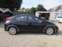 Honda Civic 1.8 Sport - Airco - 6 Bak - Camera