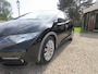Honda Civic 1.8 Sport - Airco - 6 Bak - Camera