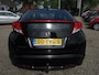 Honda Civic 1.8 Sport - Airco - 6 Bak - Camera