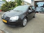 Volkswagen Golf 1.6 Optive