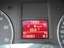 Volkswagen Golf 1.6 Optive