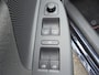 Volkswagen Golf 1.6 Optive