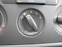 Volkswagen Golf 1.6 Optive