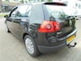 Volkswagen Golf 1.6 Optive