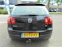 Volkswagen Golf 1.6 Optive