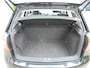 Volkswagen Golf 1.6 Optive