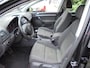 Volkswagen Golf 1.6 Optive