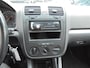 Volkswagen Golf 1.6 Optive