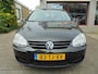 Volkswagen Golf 1.6 Optive