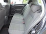Volkswagen Golf 1.6 Optive