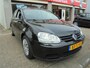 Volkswagen Golf 1.6 Optive