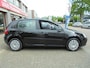 Volkswagen Golf 1.6 Optive
