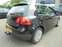 Volkswagen Golf 1.6 Optive