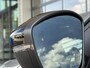 Peugeot 208 GT Hybrid 110pk e-DCS6
