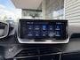 Peugeot 208 GT Hybrid 110pk e-DCS6