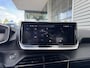 Peugeot 208 GT Hybrid 110pk e-DCS6