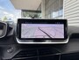 Peugeot 208 GT Hybrid 110pk e-DCS6