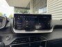 Peugeot 208 GT Hybrid 110pk e-DCS6