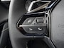 Peugeot 208 GT Hybrid 110pk e-DCS6
