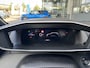 Peugeot 208 GT Hybrid 110pk e-DCS6
