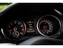 Volkswagen Golf 1.4 TSI Highline , Trekhaak, Navigatie, Cruise control,