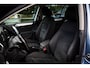 Volkswagen Golf 1.4 TSI Highline , Trekhaak, Navigatie, Cruise control,
