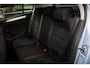 Volkswagen Golf 1.4 TSI Highline , Trekhaak, Navigatie, Cruise control,