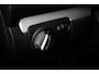 Volkswagen Golf 1.4 TSI Highline , Trekhaak, Navigatie, Cruise control,
