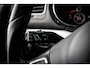 Volkswagen Golf 1.4 TSI Highline , Trekhaak, Navigatie, Cruise control,