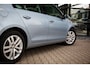 Volkswagen Golf 1.4 TSI Highline , Trekhaak, Navigatie, Cruise control,
